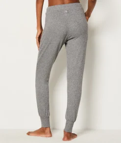 Clearance Pantalon de pyjama Loungewear|Bas De Pyjama