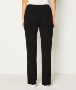 New Pantalon de pyjama Loungewear|Bas De Pyjama