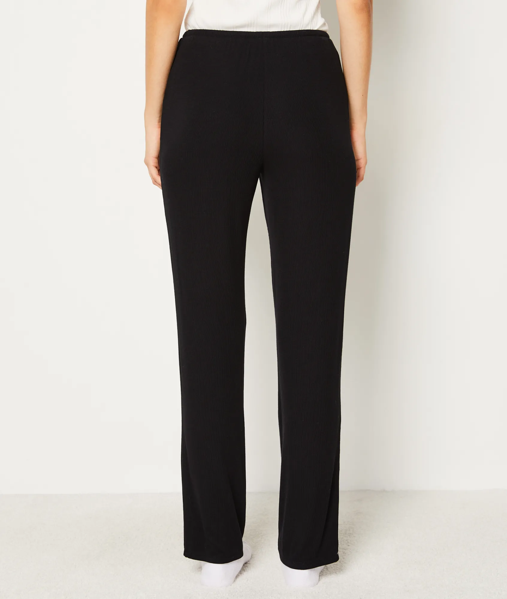 New Pantalon de pyjama Loungewear|Bas De Pyjama
