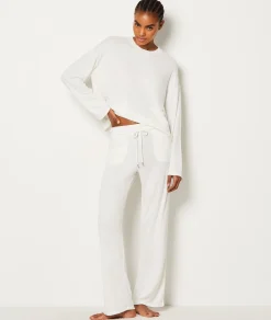 Clearance Pantalon de pyjama Loungewear|Bas De Pyjama