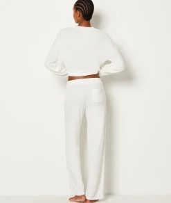 Clearance Pantalon de pyjama Loungewear|Bas De Pyjama