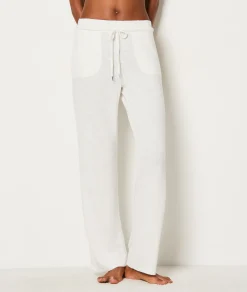 Clearance Pantalon de pyjama Loungewear|Bas De Pyjama