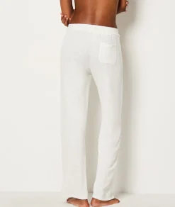 Clearance Pantalon de pyjama Loungewear|Bas De Pyjama