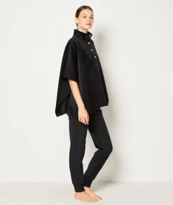 Fashion Pantalon de pyjama Loungewear|Bas De Pyjama