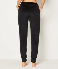 Fashion Pantalon de pyjama Loungewear|Bas De Pyjama