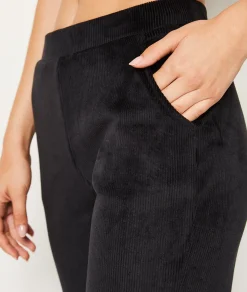 Fashion Pantalon de pyjama Loungewear|Bas De Pyjama