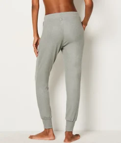 New Pantalon de pyjama Loungewear|Bas De Pyjama