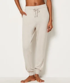 Store Pantalon de pyjama Loungewear|Bas De Pyjama