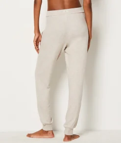 Store Pantalon de pyjama Loungewear|Bas De Pyjama