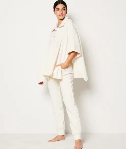 Best Pantalon de pyjama Loungewear|Bas De Pyjama