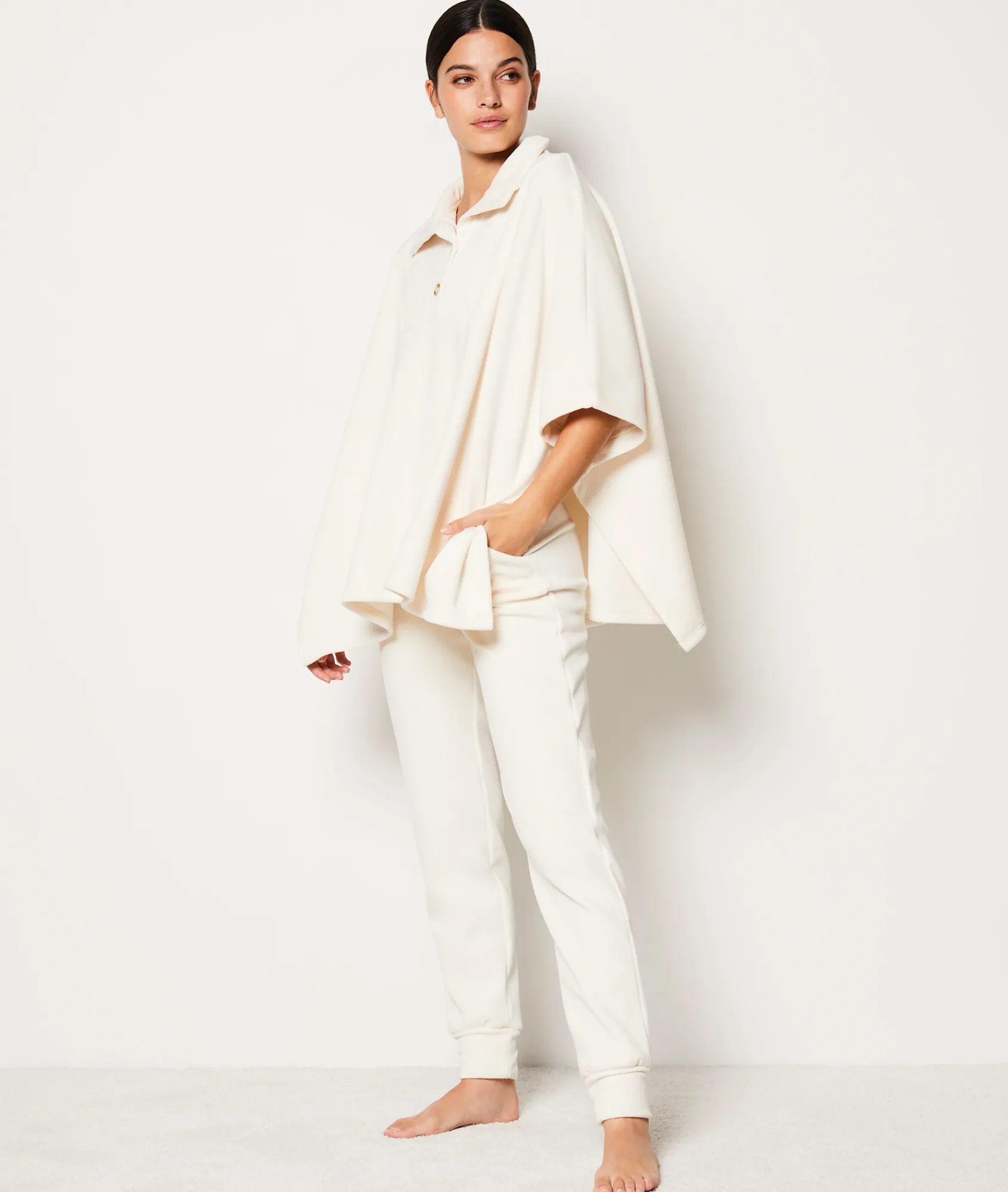 Best Pantalon de pyjama Loungewear|Bas De Pyjama