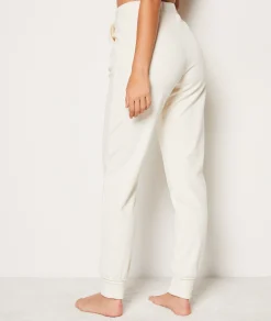 Best Pantalon de pyjama Loungewear|Bas De Pyjama