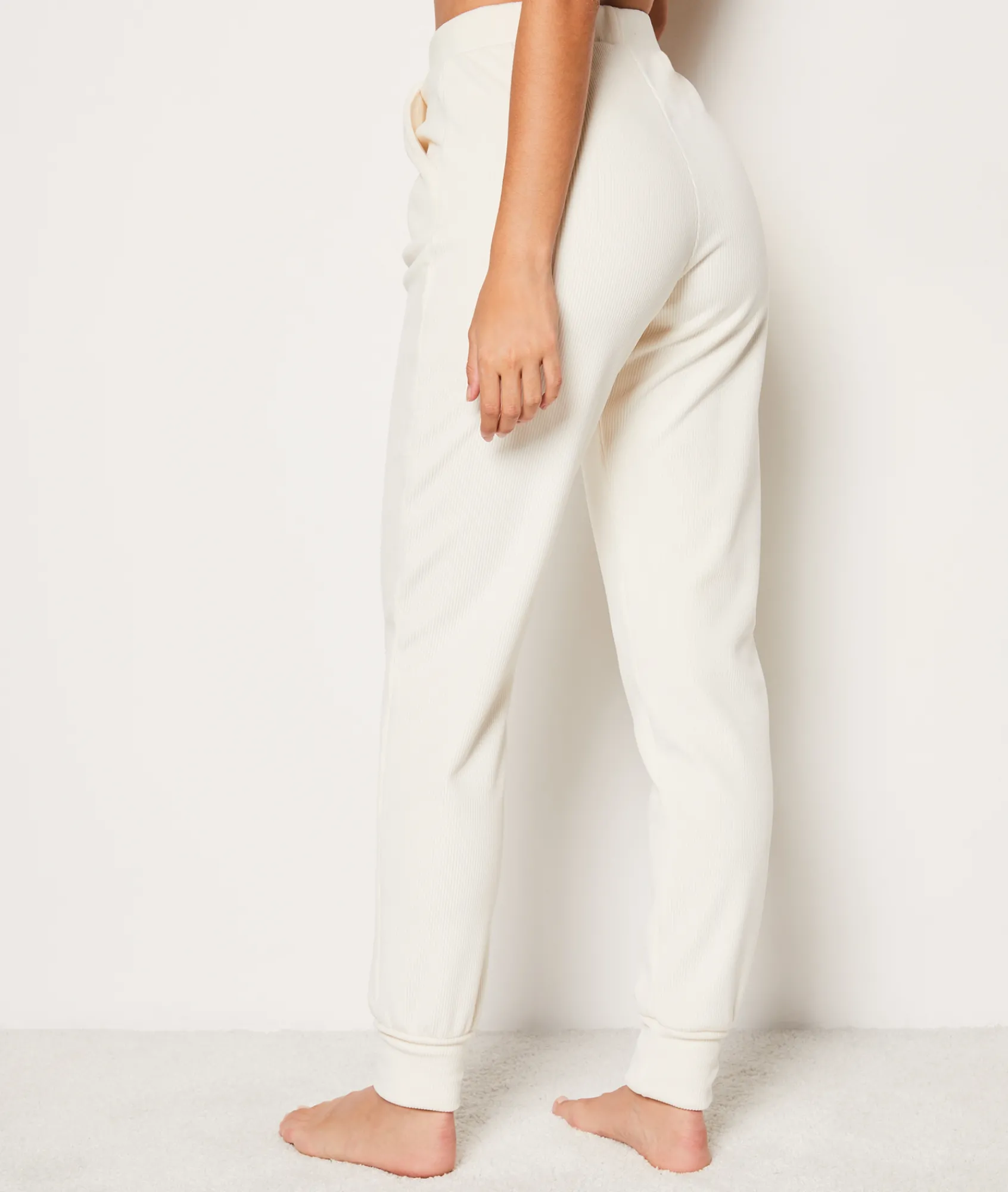 Best Pantalon de pyjama Loungewear|Bas De Pyjama