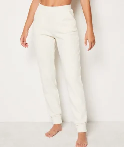 Best Pantalon de pyjama Loungewear|Bas De Pyjama