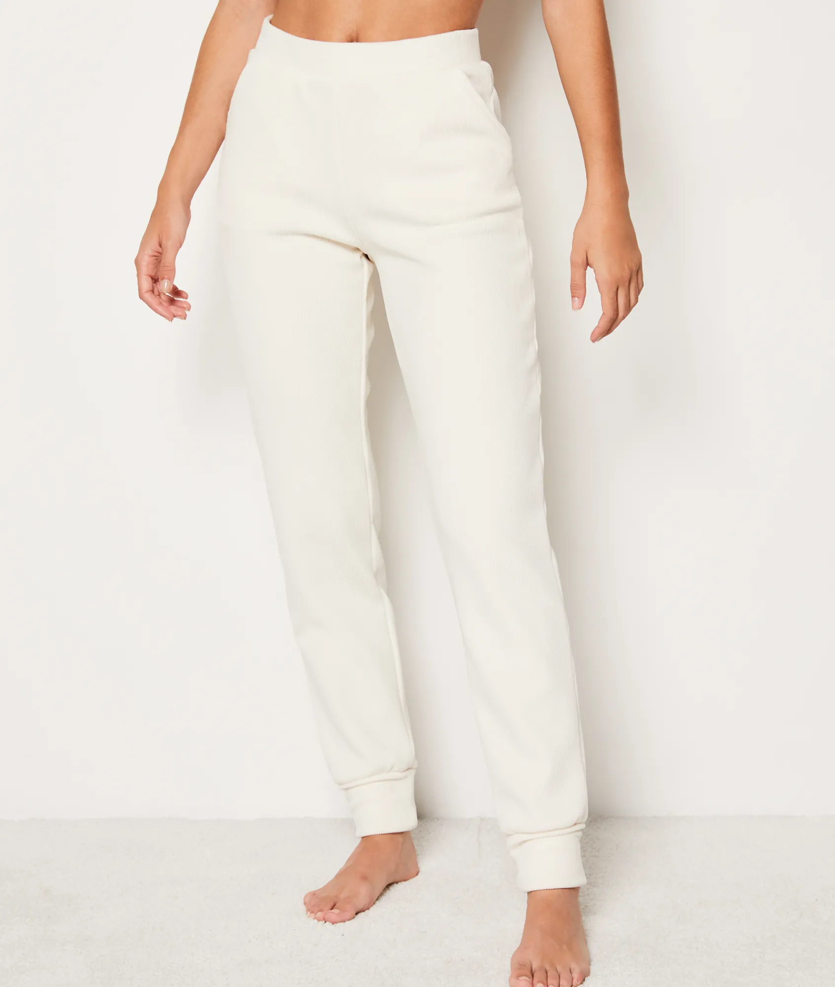 Best Pantalon de pyjama Loungewear|Bas De Pyjama