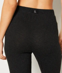 Best Pantalon de pyjama coupe évasée Loungewear|Bas De Pyjama