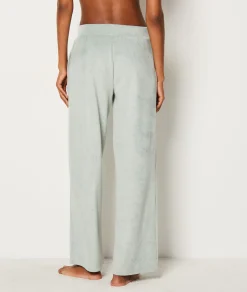Best Pantalon de pyjama côtelé Loungewear|Bas De Pyjama