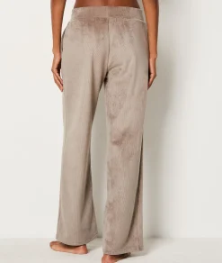 Best Pantalon de pyjama côtelé Loungewear|Bas De Pyjama