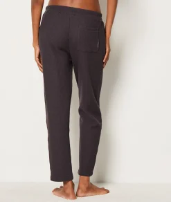 Cheap Pantalon de pyjama gaufré Loungewear|Bas De Pyjama