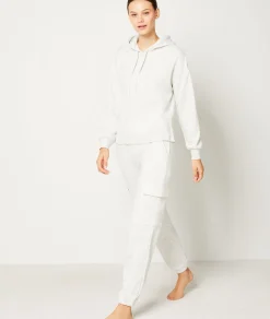 Clearance Pantalon de pyjama jogger Loungewear|Bas De Pyjama