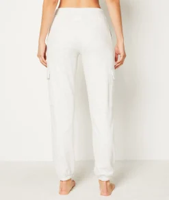 Clearance Pantalon de pyjama jogger Loungewear|Bas De Pyjama