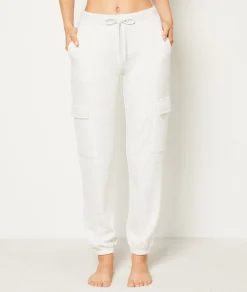 Clearance Pantalon de pyjama jogger Loungewear|Bas De Pyjama