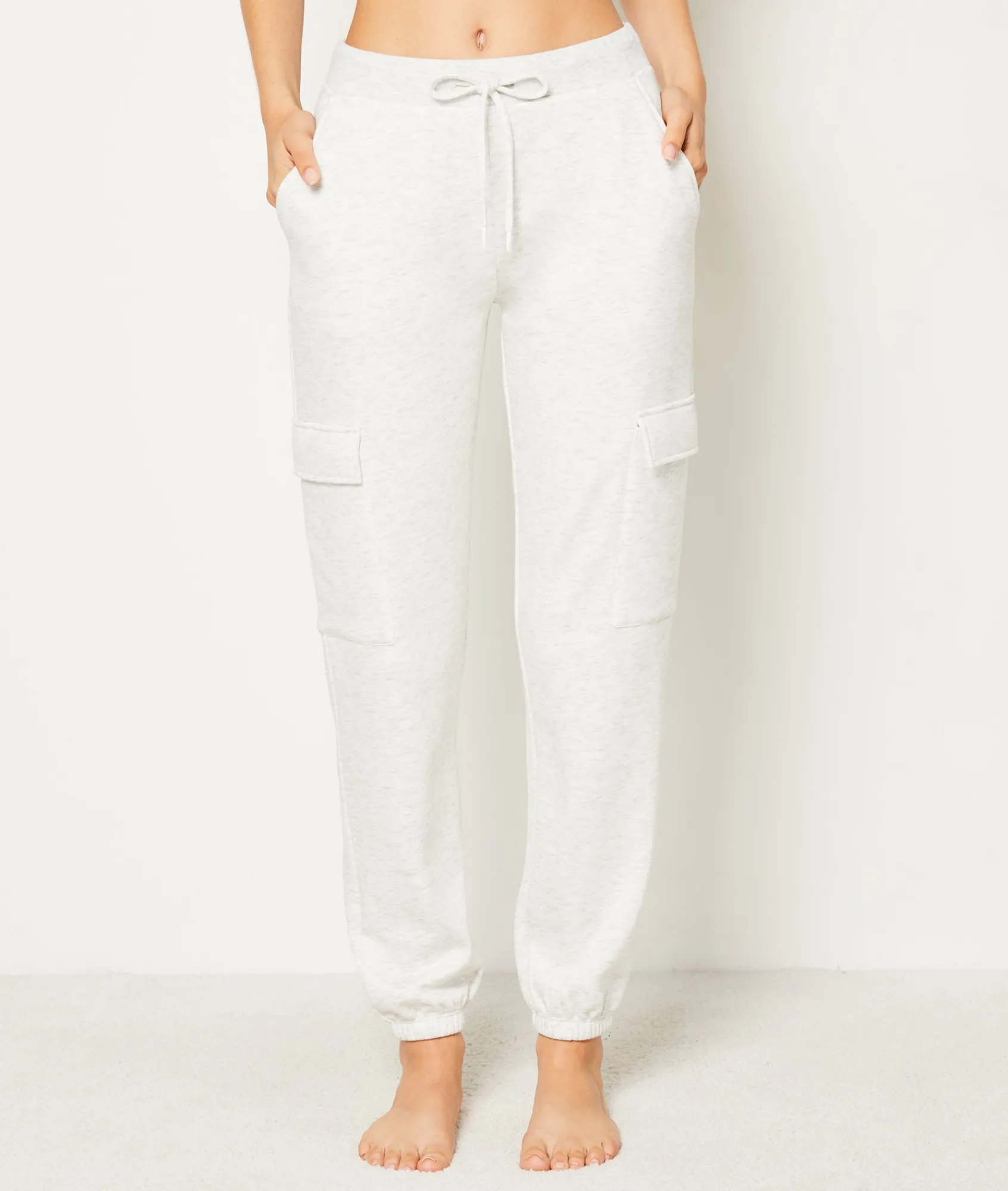 Clearance Pantalon de pyjama jogger Loungewear|Bas De Pyjama