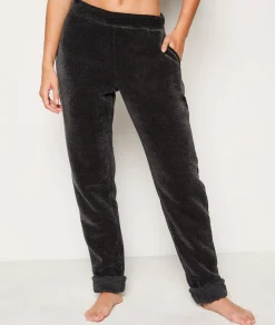 Store Pantalon de pyjama large Loungewear|Bas De Pyjama