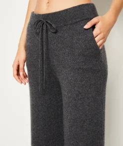 Online Pantalon en cachemire Bas De Pyjama