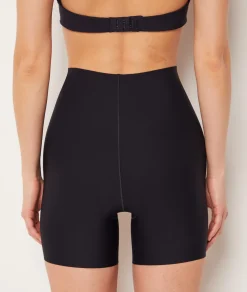 New Panty gainant - Maintien fort Culottes Taille Haute