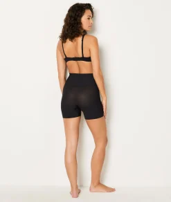 Hot Panty gainant taille haute - maintien léger Culottes Taille Haute|Shortys