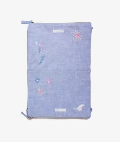 Cheap Pochon de rangement lingerie Accessoires