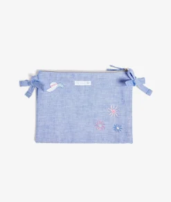 Cheap Pochon de rangement lingerie Accessoires
