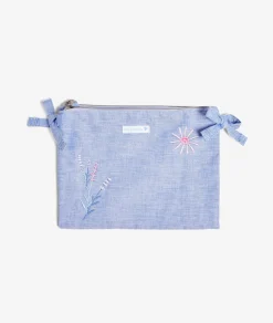 Cheap Pochon de rangement lingerie Accessoires