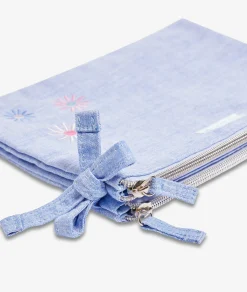 Cheap Pochon de rangement lingerie Accessoires