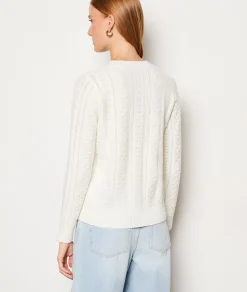 Store Pull col rond Cols Ronds