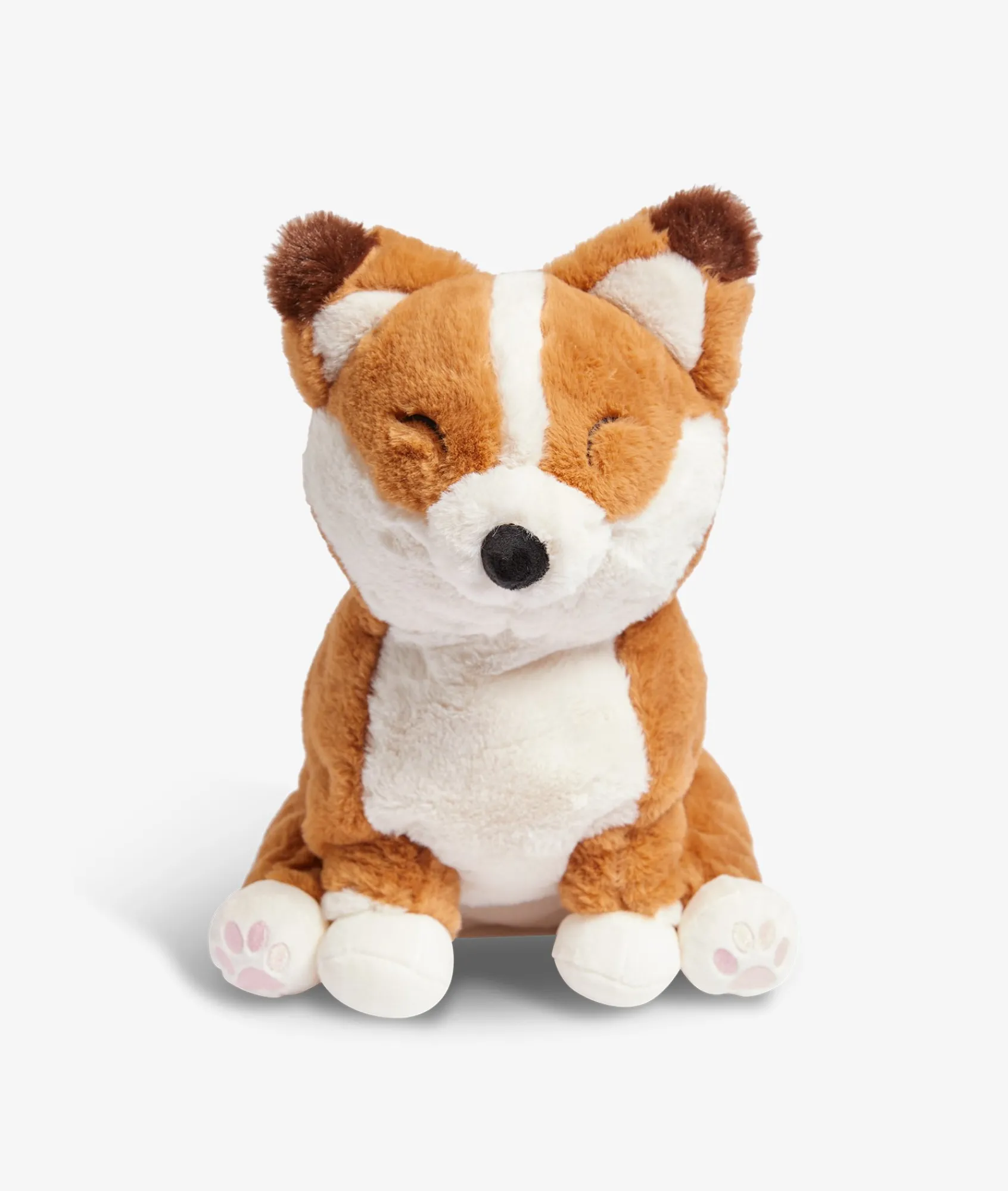 Cheap Range pyjama corgi Accessoires