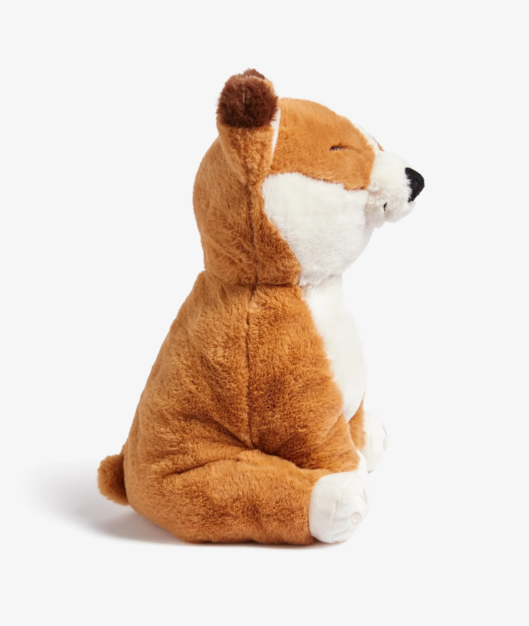 Cheap Range pyjama corgi Accessoires