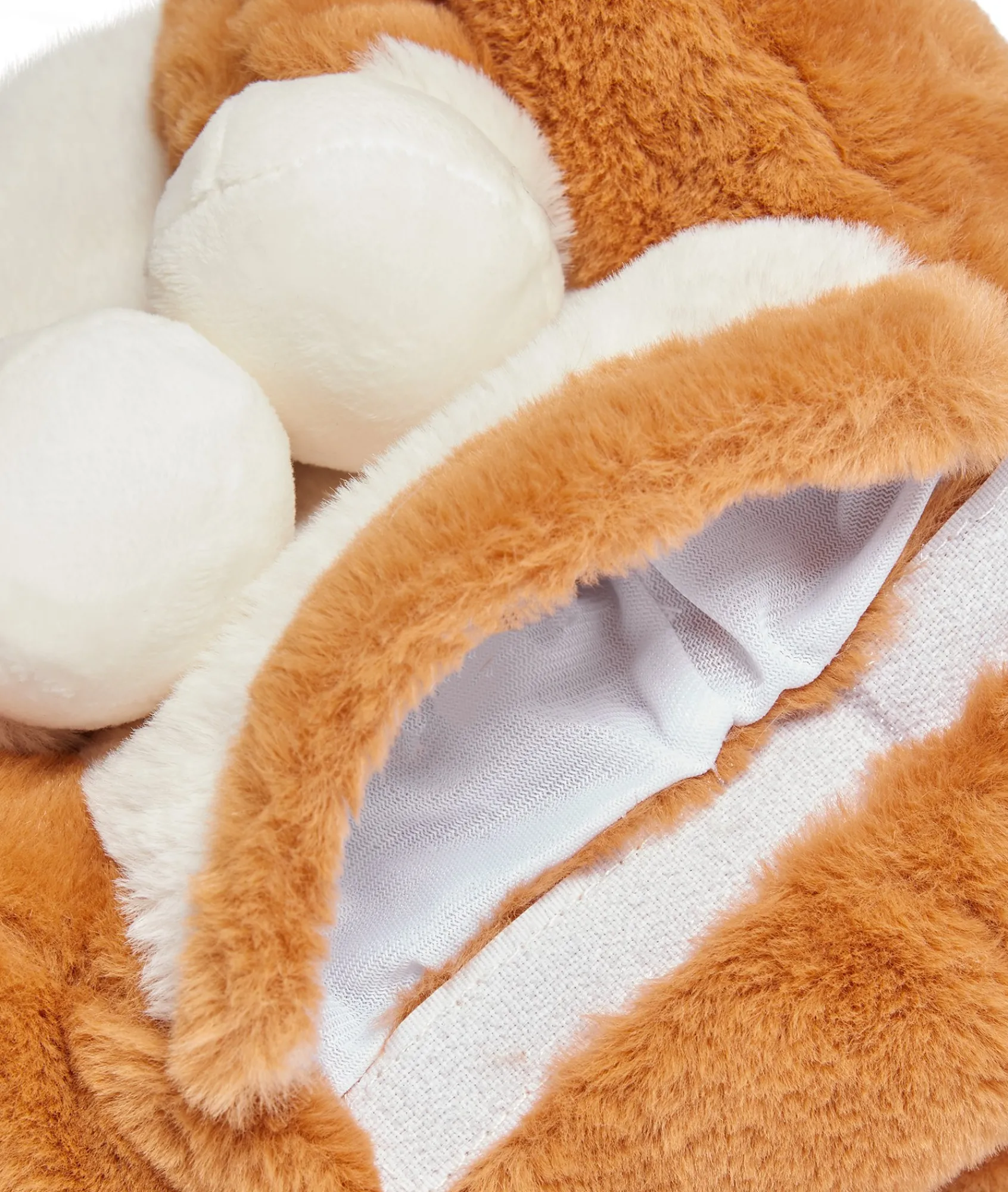 Cheap Range pyjama corgi Accessoires