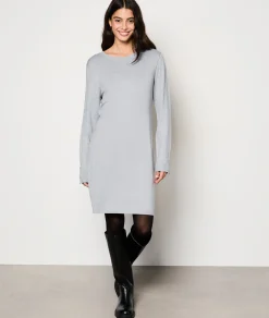 Store Robe pull Robes Pulls|Robes Unies