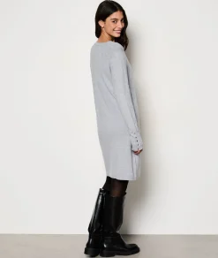 Store Robe pull Robes Pulls|Robes Unies