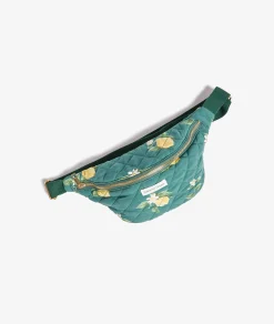 Flash Sale Sac banane imprimé citrons Accessoires