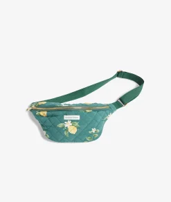 Flash Sale Sac banane imprimé citrons Accessoires