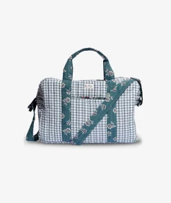 Clearance Sac en coton Accessoires