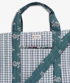 Clearance Sac en coton Accessoires