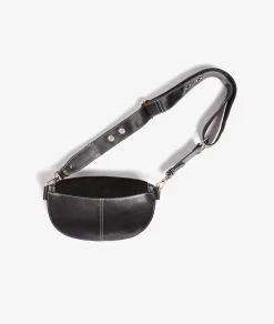 Store Sac en cuir Sacs