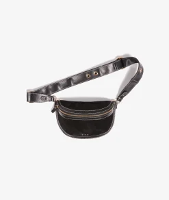 Store Sac en cuir Sacs
