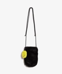 Shop Sac pochette Smiley®ORIGINALS Accessoires