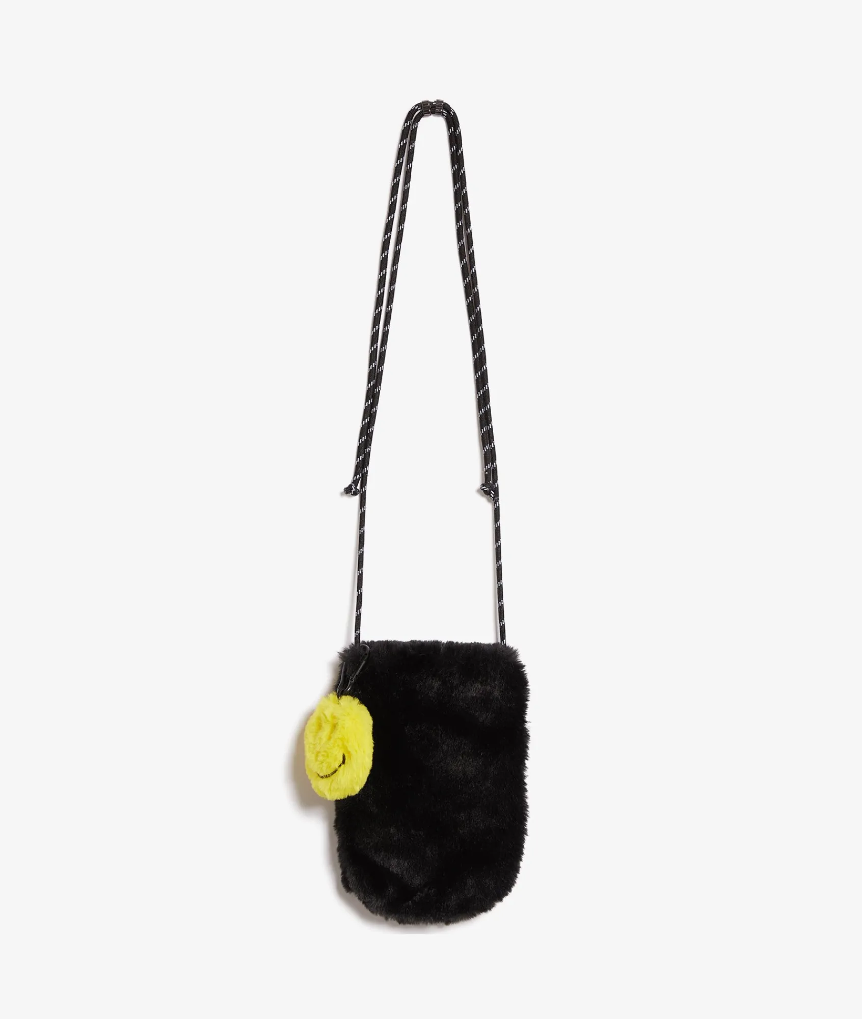 Shop Sac pochette Smiley®ORIGINALS Accessoires