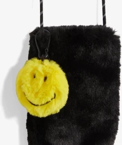 Shop Sac pochette Smiley®ORIGINALS Accessoires
